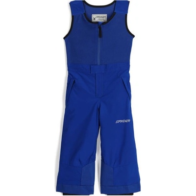 Spyder Expedition modrá