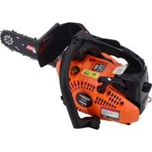 AWTOOLS AW80031