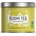 Kusmi Tea Зелен чай био Green Almond мога 100 г (21056A1070)