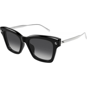 Alexander McQueen AM0483S 001 Слънчеви очила