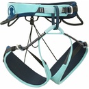 Skylotec Iris