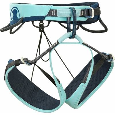 Skylotec Iris