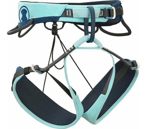 Skylotec Iris