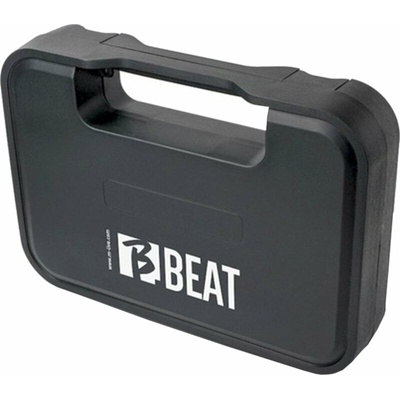 M-Live Light Bag for B. beat