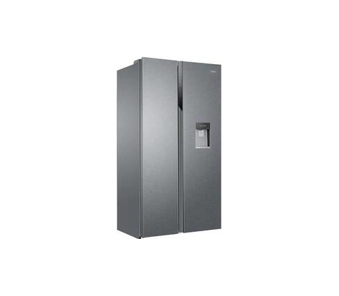 Haier HSR3918EWPG