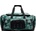 Oakley Сак Oakley Urban ruck rc duffle bag - Green (Abstract Camo Green)