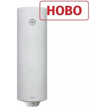 Image 1 of Tedan Slim INOX 80L 3 kW (347121)