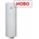 Tedan Slim INOX 80L 3 kW (347121)