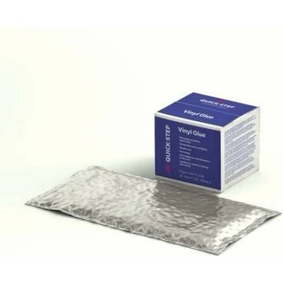 Quick-step LEPIDLO LIVYN QSVGLUE6A 6 kg