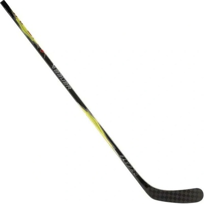 BAUER S25 VAPOR FLYPRO JR