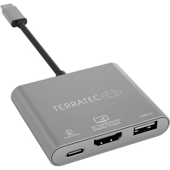 Terratec Connect C3 251736