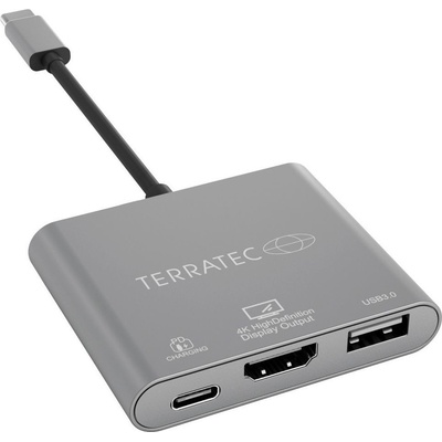 Terratec Connect C3 251736