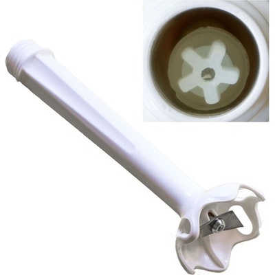 Zelmer 481.2000 – Hledejceny.cz