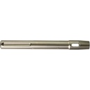 Milwaukee 4932343667