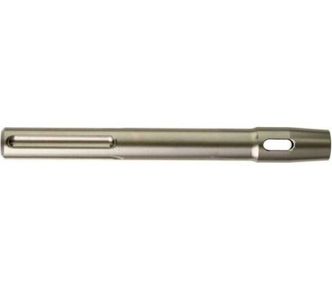 Milwaukee 4932343667