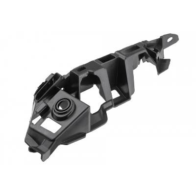 PREDNÝ NÁRAZNÍK/FIXÁCIA VW GOLF VII 2013-/PRAVÝ/ 5G0807050A NTY