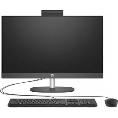 HP ProOne 245 G10 D18KZES
