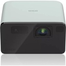 Epson EF-21G (V11HB35340)