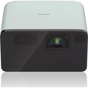 Epson EF-21G (V11HB35340)