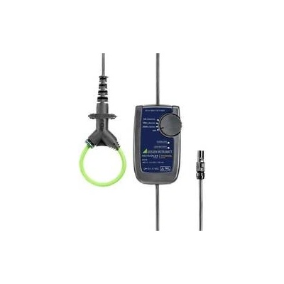 Gossen Metrawatt Metraflex 300MXBL/3 N/A 220 mm bez certifikátu