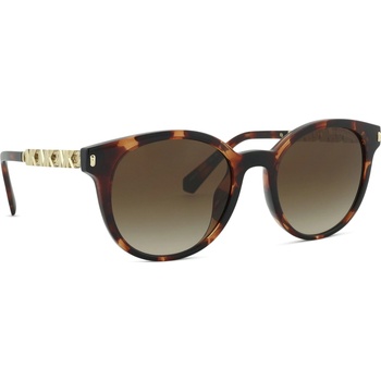 Michael Kors Pienza MK2264U 300613 53