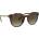 Michael Kors Pienza MK2264U 300613 53