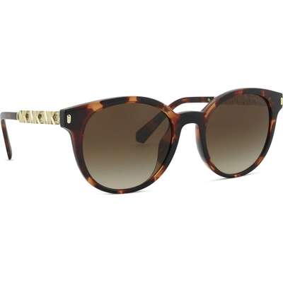 Michael Kors Pienza MK2264U 300613 53