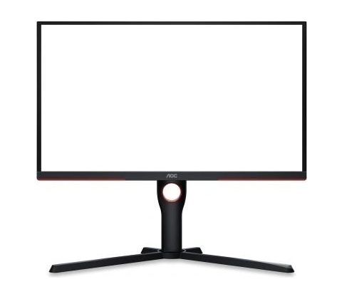 AOC 25G3ZM