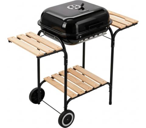 BBQ Meeting 0155