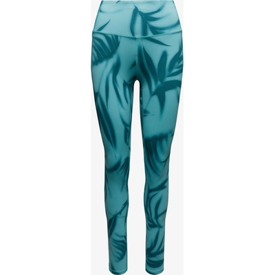 Under Armour Meridian Printed Клин Under Armour | Sin | ЖЕНИ | L