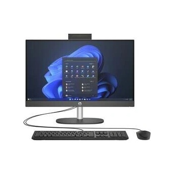 HP ProOne 240 G10 B70SGAT