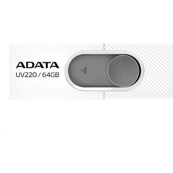 ADATA UV220 64GB AUV220-64G-RWHGY