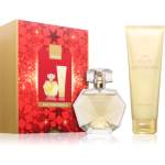 Avon Eve Confidence Giftset подаръчен комплект за жени 2 бр. woman