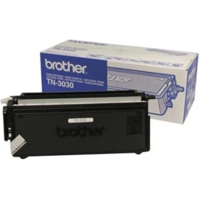 Brother TN-3030