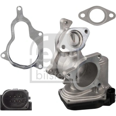 FEBI BILSTEIN AGR - Ventil 170327