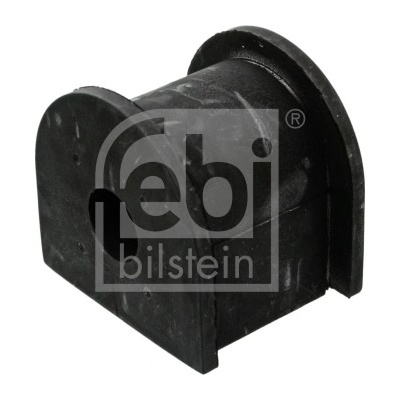 FEBI BILSTEIN Uloženie priečneho stabilizátora 42031