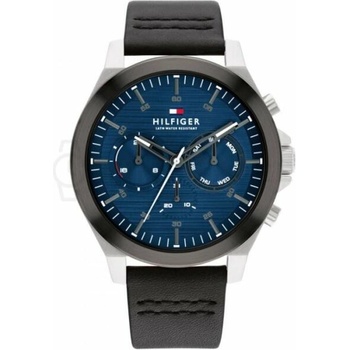 Image 1 of Tommy Hilfiger 1710523