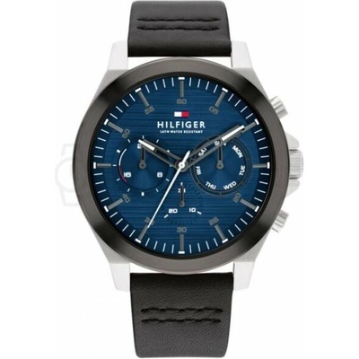 Tommy Hilfiger 1710523