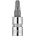 NEO TOOLS 10-318