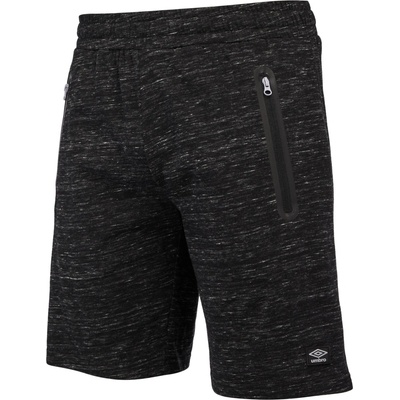 Umbro PAX čierna biela