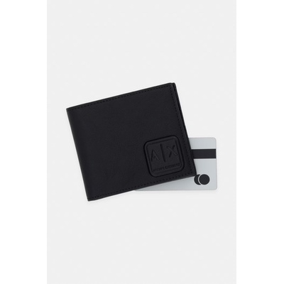 Armani Exchange портфейл мъжки (XM000168.AF22653)