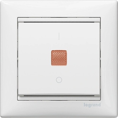 Legrand Valena 774410