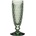 Villeroy & Boch Чаша за шампанско Boston Coloured 145 мл зелена (11-7309-0072)