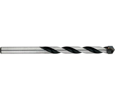 Metabo 627491000