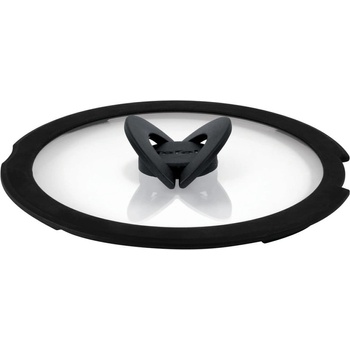 Tefal Стъклен капак Ingenio - Tefal (L9846253)