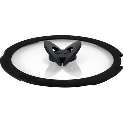 Tefal Стъклен капак Ingenio - Tefal (L9846253)