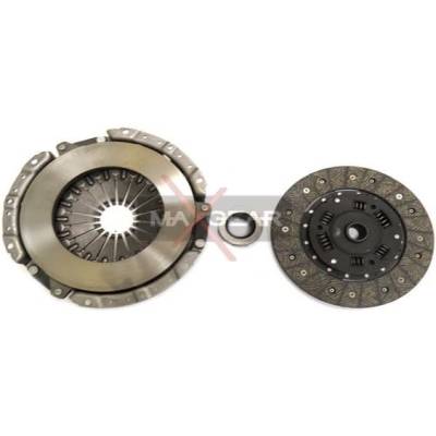 MAXGEAR Sada spojky 61-5145