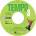 Tempo 3 Class Audio CD