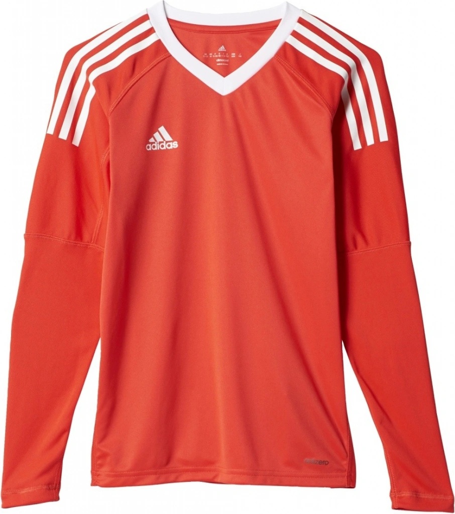 adidas Revigo 17 dětský brankářský dres od 039 Kč