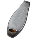Boll MAGMA PLUS SF